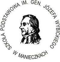 SZKOLNY PROGRAM WYCHOWAWCZY SZKOŁY PODSTAWOWEJ W MANIECZKACH NA ROK SZKOLNY 2016 / 2017 MISJA SZKOŁY Chcemy być szkołą, która kształcić będzie uczniów na miarę XXI wieku, tak, aby potrafili radzić