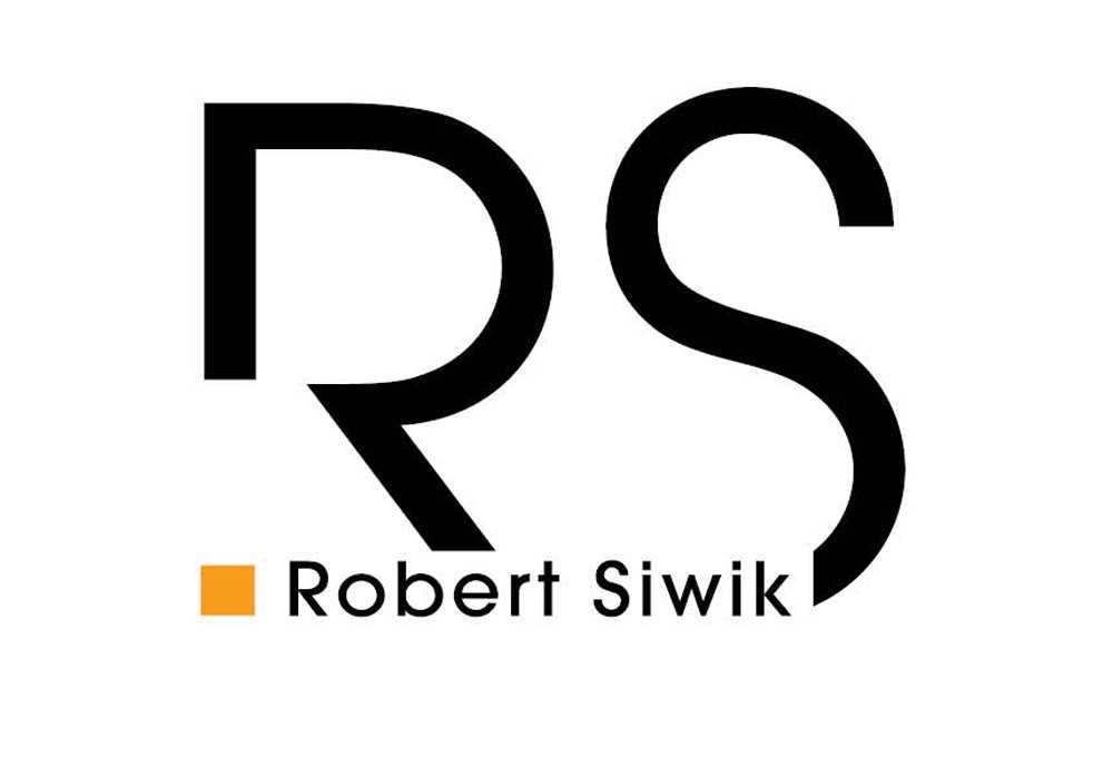 Nowelizacja ustawy Prawo zamówień publicznych pozacenowe kryteria wyboru ofert Robert Siwik Kancelaria Prawa Zamówień