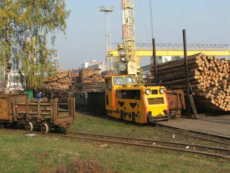Rozwój układów zasilania common rail związany jest w główniej mierze z wysokimi wymaganiami związanymi z jakością spalin, co jednak nie wyklucza konieczności stosowania elementów pozasilnikowej