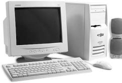 Polski POWER ON/OFF Tryb USB PC Link Czynności przygotowawcze Wymagania dotyczące komputera PC System Windows 98 (SE)/ ME/2000/ XP Procesor Intel Pentium MMX200 lub nowszy Napęd CD-ROM Port USB Wolne