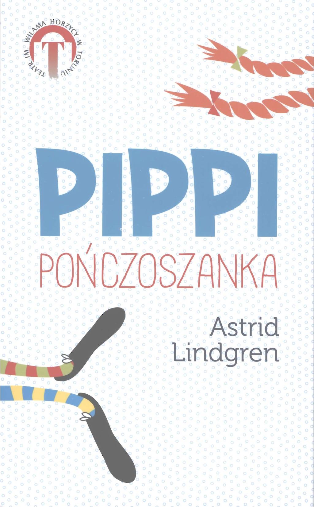 POŃCZOSZANKA