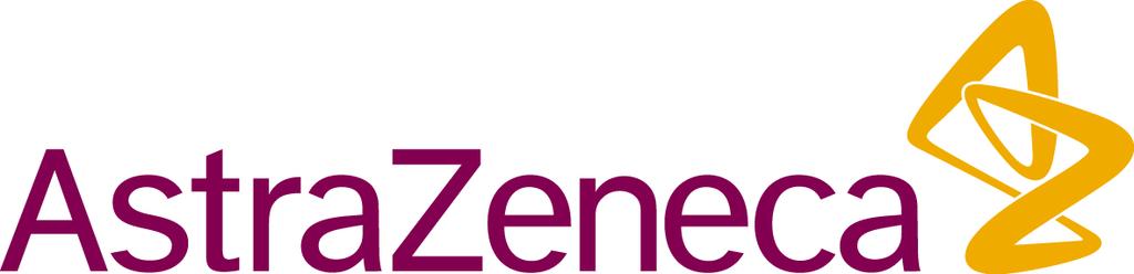 Piątek, 9 czerwca 2017 Sesja V Postępowanie z "trudnym" dzieckiem z alergią Prowadzący: Prof. Danuta Chmielewska (Warszawa), Prof.