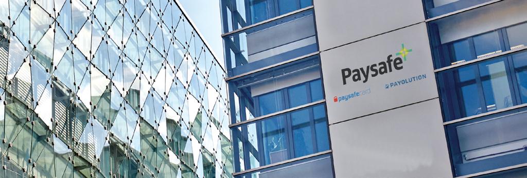Wskazówki dotyczące bezpiecznego dokonywania płatności z paysafecard Bezpieczne płatności są centralnym tematem w świecie online.