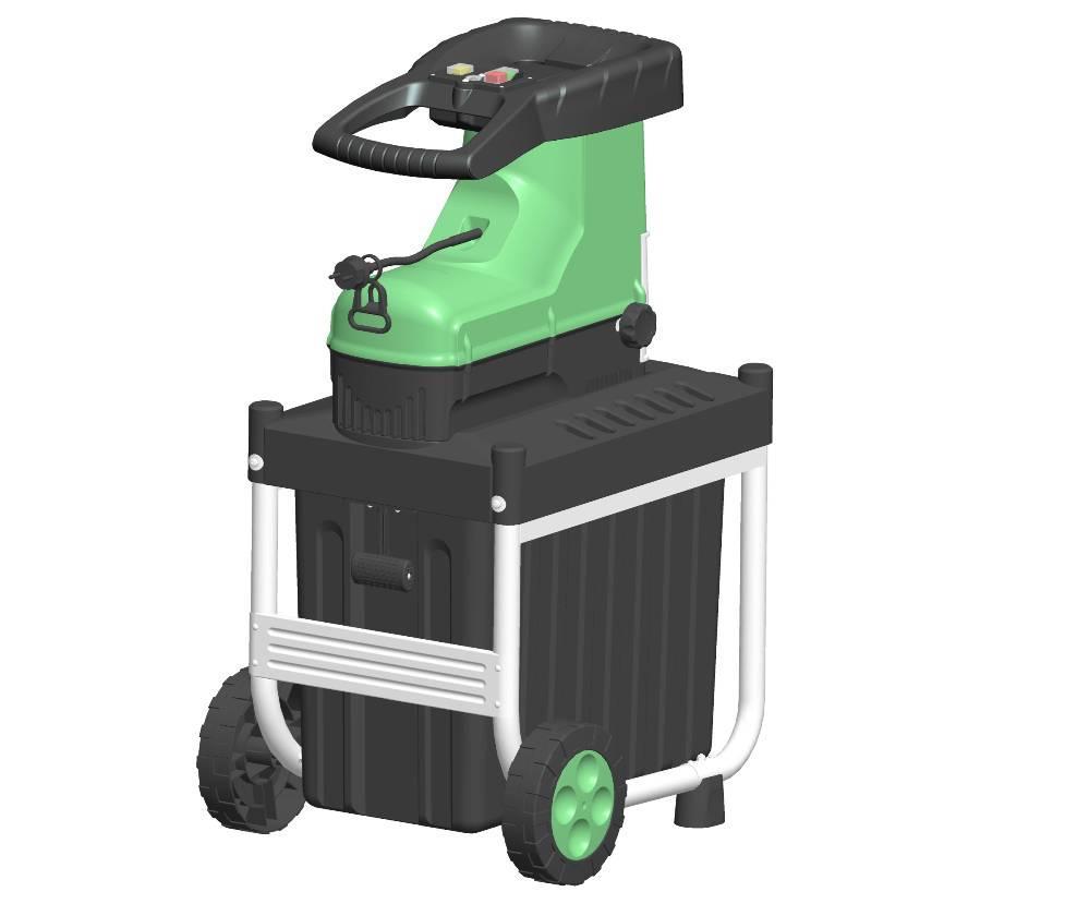 1 PL INSTRUKCJA OBSŁUGI ROZDRABNIACZA ELEKTRYCZNEGO FAWORYT LR2505
