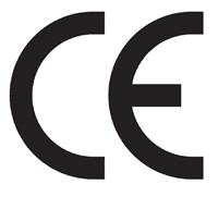 61 650 75 30; serwis: 61 650 75 39, części zamienne 61 650 75 34 fax 61