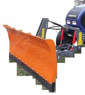 ZGARNIACZ UNIWERSALNY ZU-200/PT ZU-250/PT ZU-300/PT ZU-200/PT