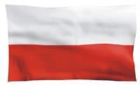 63% środki unijne Beneficjentami pomocy, czyli osobami uprawnionymi do uzyskania wsparcia w ramach