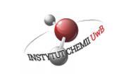 Instytut Chemii chemia.biol-chem.uwb.edu.