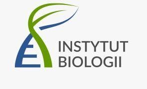 Instytut Biologii biologia.uwb.edu.