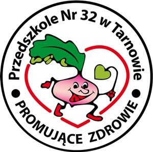 Koncepcja pracy Przedszkola Publicznego Nr 32 w Tarnowie Promującego Zdrowie