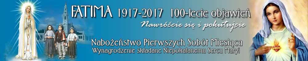 Strona13 Przed spowiedzią można odmówić taką lub podobną modlitwę: Boże, pragnę teraz przystąpić do świętego sakramentu pojednania, aby otrzymać przebaczenie za popełnione grzechy, szczególnie za te,