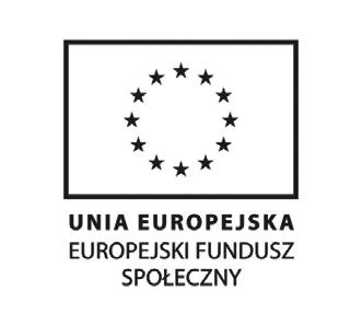 Warunkiem dobrego opracowania takiego planu jest gromadzenie danych dotyczących składów jakościowych i ilościowych zbiorowisk roślinnych w ciekach przed wykonaniem robót, w czasie ich realizacji oraz