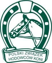 Organizator: Stajnie Łopuchowskie 2. Termin i miejsce: 08-09.07.2017 r.