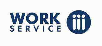 SPRAWOZDANIE FINANSOWE SPÓŁKI WORK SERVICE Spółka Akcyjna za