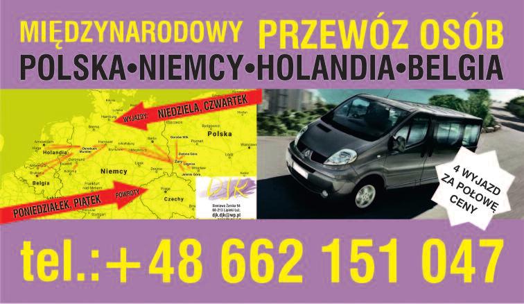 Za si łek dla bez ro bot nych: po prze pra - co wa niu 26tyg (w wy pad ku utra ce nia pra cy) pra cow nik ma pra wo sko rzy stać z 3-mie sięcz - ne go ho len der skie go za sił ku, li - czo ne go od