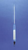 Alkoholomierze wg Sallerona długość 200mm 0 10 0,2 AALS001002 10 20 0,2 AALS102002 20 30 0,2 AALS203002 30 40 0,2 AALS304002 40 50 0,2 AALS405002 50 60 0,2 AALS506002 60 70 0,2 AALS607002 70 80 0,2