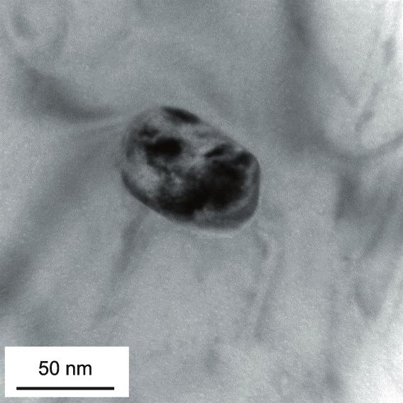 Stal G1, T A = 1200 C, T def = 900 C, = 1,0s -1, ε = 0,6, τ w = 1800s/powietrze