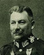 1922-17.03.1923 płk.