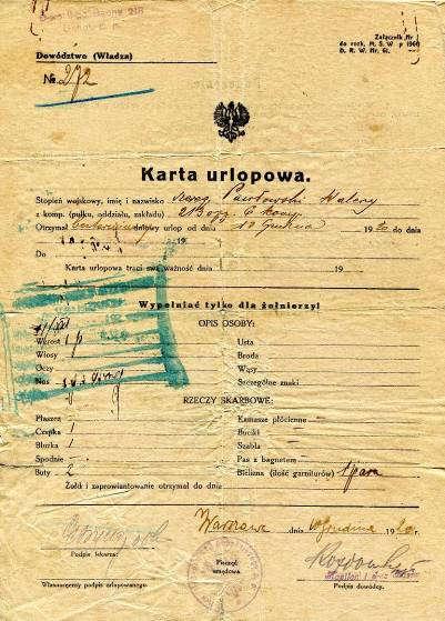 213 Ochotniczy Pułk Piechoty Składał się 3 batalionów (33 oficerów i 1352 szeregowych) z okręgów PP: warszawskiego, łódzkiego i kieleckiego