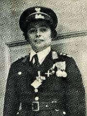 Policja