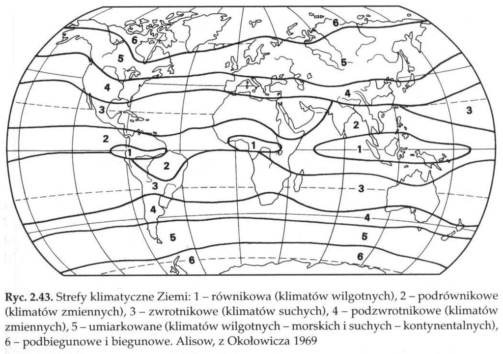 Kornaś J. i Medwecka-Kornaś A.