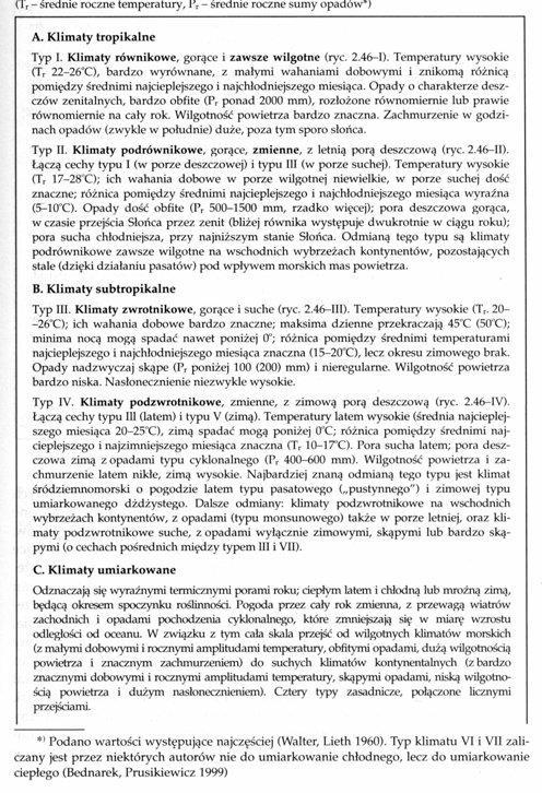 Kornaś J. i Medwecka- Kornaś A.