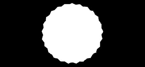 SZKOLENIE MONEY LEVEL 2.