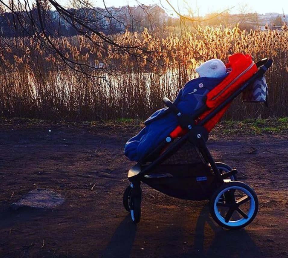 CYBEX