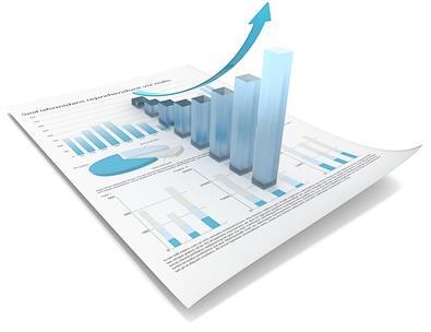 W szkoleniu duży nacisk zostanie położony na dostosowanie programu MS Excel do indywidualnych potrzeb wynikających chociażby z uwarunkowań danej organizacji oraz różnych sposobów prezentowania analiz.