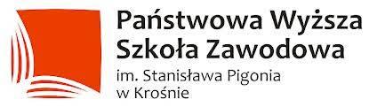 WYTYCZNE DO PISANIA PRACY LICENCJACKIEJ DLA STUDENTÓW KIERUNKU PIELĘGNIARSTWO STUDIA STACJONARNE 1. Wzór strony tytułowej 2. Struktura pisania pracy 3.