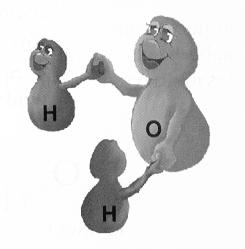 ph ROZTWORÓW WODNYCH ph roztworów monyh kwsów i zsd H O H O A α 00 % MeOH Me OH MeOH α 00 %