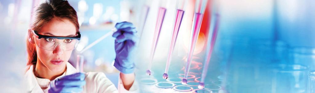 PCC EXOL SA Zrównoważone technologie dla nowych pokoleń PCC EXOL SA to połączenie innowacyjnych technologii i doświadczenia w projektowaniu, produkcji i sprzedaży surfaktantów i formulacji