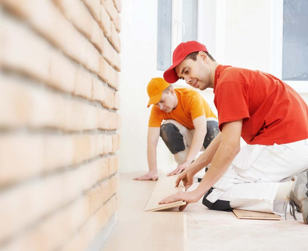 betonu czy blachy doskonała przyczepność do materiałów porowatych dzięki zdolności do samoodpieniania spoina odporna na wodę wysoka wytrzymałość temperaturowa (nawet w bardzo niskich temperaturach)