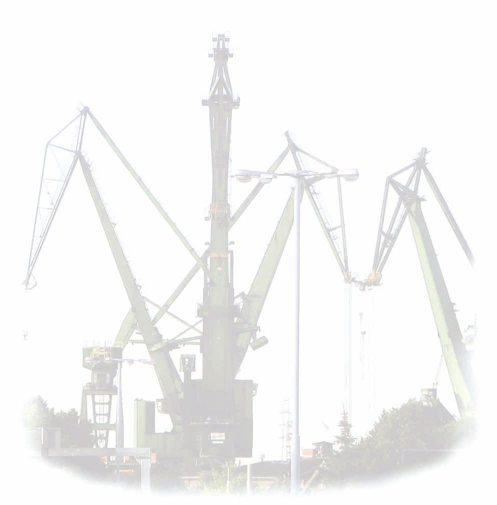 LMEL
