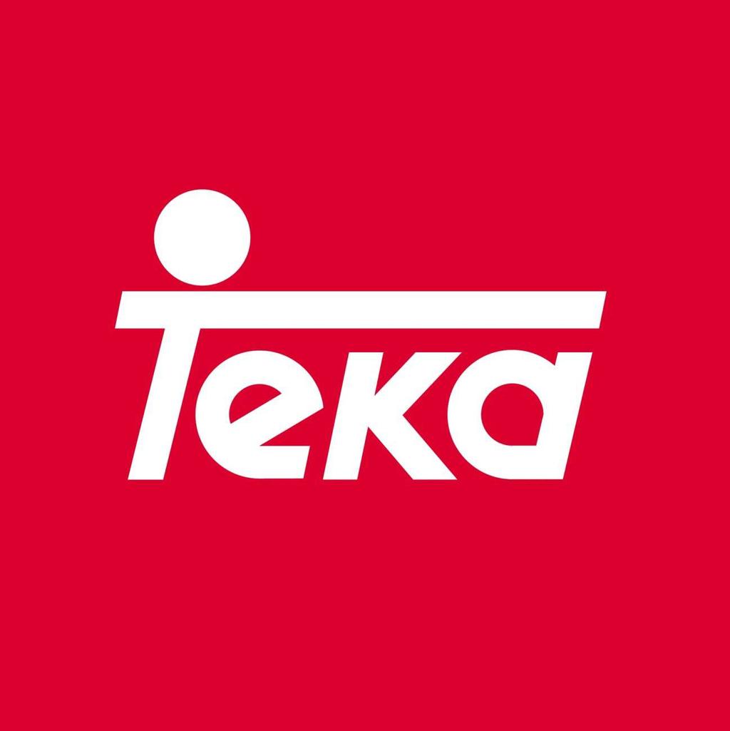 ANEKS NR 1 DO REGULAMINU PROMOCJI GWARANCJA DOBREJ KUCHNI 2+3 / 2017 DLA PUNKTÓW PARTNERSKICH Wydany w dniu 3 lipca 2017 roku przez Organizatora promocji Gwarancja Dobrej Kuchni 2+3 / 2017 (dalej:
