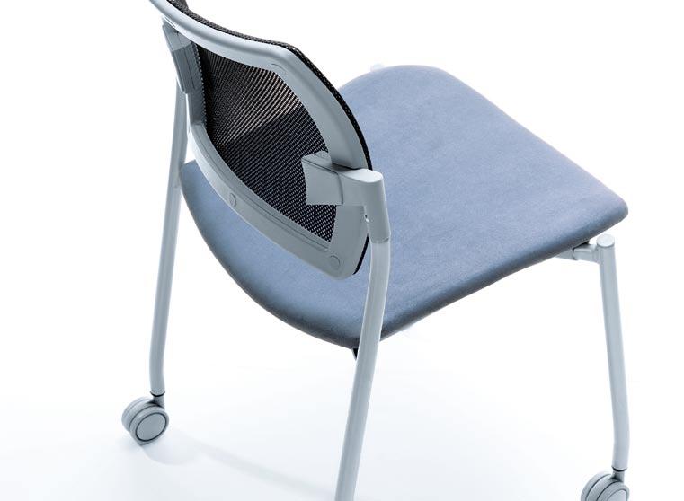 DREAM 575 H METALIK