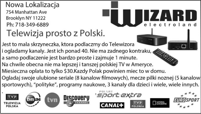 Page 10 September 15, 2013 Home Care Agency-Caring Professsionals, Inc. Zatrudnia pracowników i prowadzi Kursy Home Health Aide oraz pomaga w załatwianiu opieki dla starszych chorych ludzi.