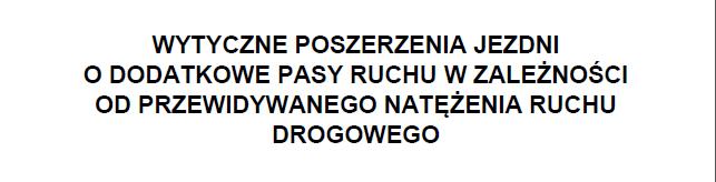 PROCES