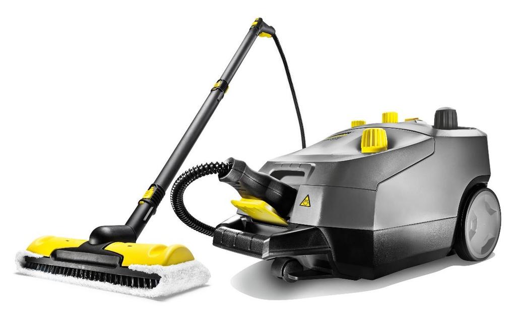 Karcher SG