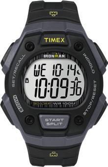 pri to Brian Daniels at Brian Daniels BDaniels@Timex.com.