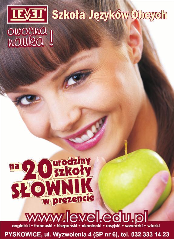70. ROCZNICA