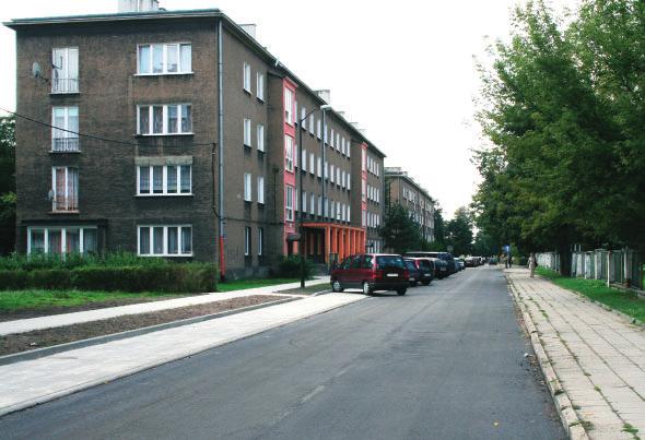 Informacje burmistrza