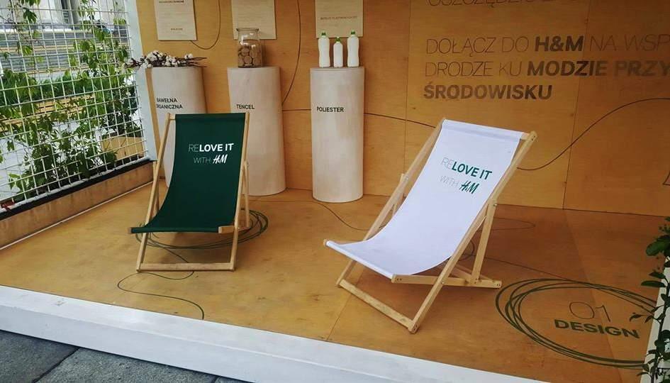nie tylko środowisku, ale
