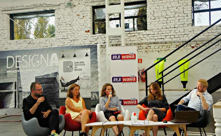 Jesteśmy eko i bardzo logiczni Współpracujemy z największymi ekspertami w Polsce - mentorami, specjalistami z dziedziny