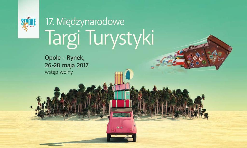 Goście Specjalni HISZPAŃSKIE