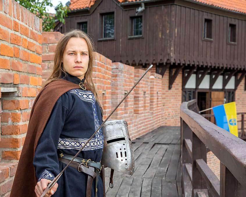 Zapraszamy na targi w 2017 roku Turystyka z historią w tle! W tym roku zapraszamy Państwa na wyjątkowe obchody 800-lecia miasta Opola.