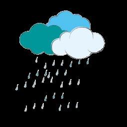 sky Sky, sky, blue sky Sky, sky, blue sky Sky, sky, blue sky Blue, blue sky Blue, blue sky Blue, blue sky Blue, blue sky Snow, snow, white snow Snow,