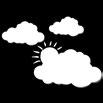 Track: 1 Topic: Weather Key word(s): hot Lexical set: sun, rain, sky, snow Other(s): cold, blue, white Total no.