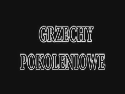 .. Świętość Boga rozlana jest na Kościół Boży i na każdą w nim żyjącą duszę, jednak nie w równym sobie stopniu. Są dusze na wskroś przebóstwione, a są też dusze zaledwie żyjące.