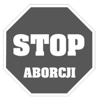 INFORMACJE PARAFIALNE "Nie przeżyje pani tego porodu, proszę dokonać aborcji" - te słowa usłyszała od swego lekarza, gdy się okazało, że spodziewa się dziecka. To się wydarzyło jesienią 1919 roku.